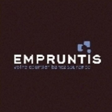 Empruntis Tv