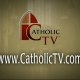CatholicTV