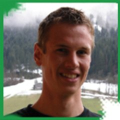 Daniel Naschberger