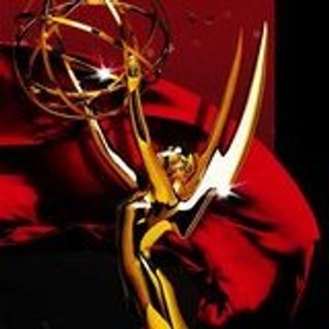 emmys2008