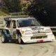 peugeot309