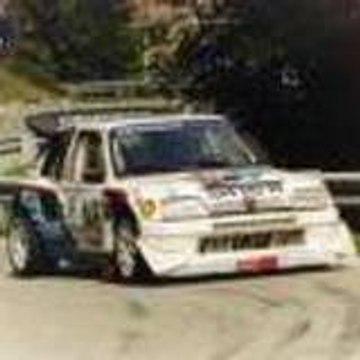 peugeot309