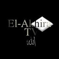 El-Akhira el_imen