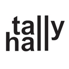 Tally Hall