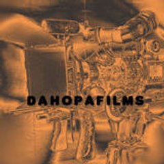 DahopaFilms