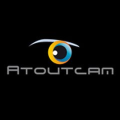 Atoutcam