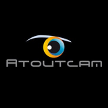 Atoutcam