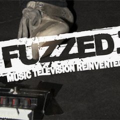 Fuzzed.tv