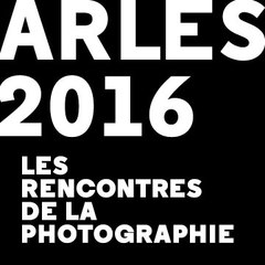 Les Rencontres d'Arles