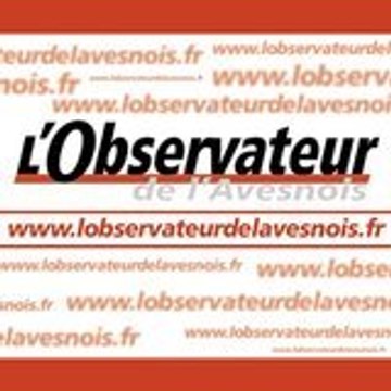 L'Observateur de l'Avesnois
