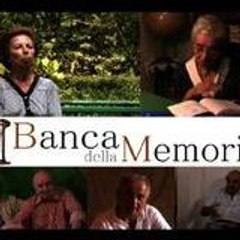 BancaDellaMemoria