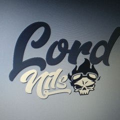 Lordnils2.0