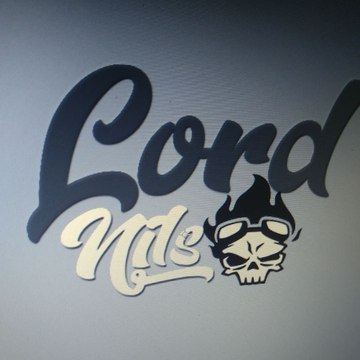 Lordnils2.0