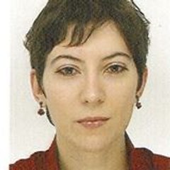 missbrunette