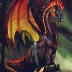 TheDarkTemplar