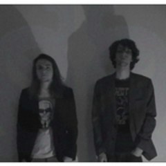 Michaël Soaked In Bleach