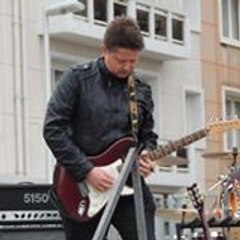 francois bardel
