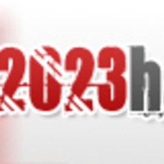 2023haber 2023haber