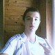 KOLATA fabien