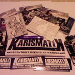 fan-de-kenza-farah-exclu