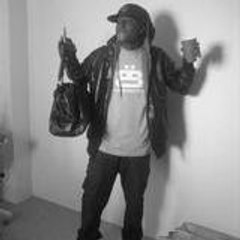 towsociety