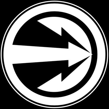 Dissidence Française