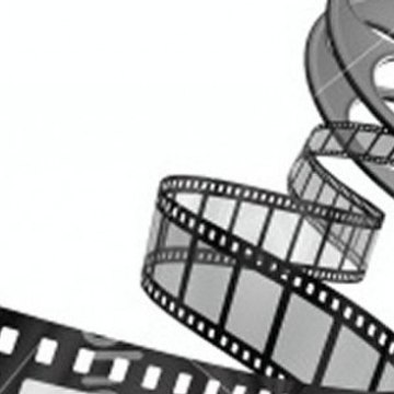 Films Series & Music