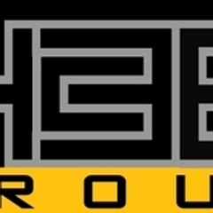 h3bgroup