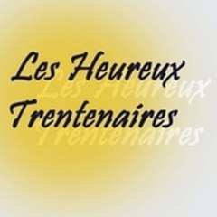 trentenaires