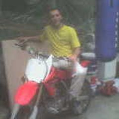samira_69005