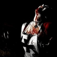 Desperate Zombie