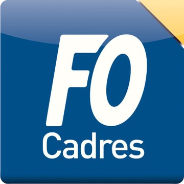 FO-Cadres
