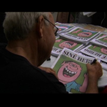 Sinélefilm
