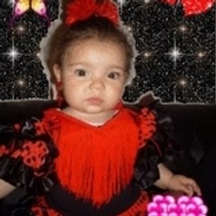 Juan-josé Amador Santiago