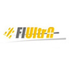 Magazyn F1ultra