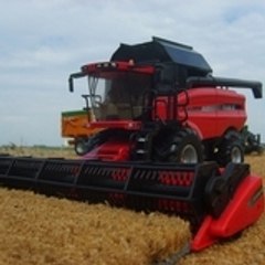 tracvideo