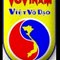 Cercle Culturel Vovinam Viet Vo Dao Cay Tre Poitie