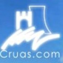 cruasculture
