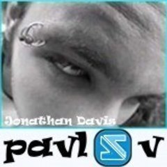 pavl0v