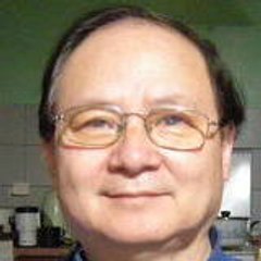 uthung2005