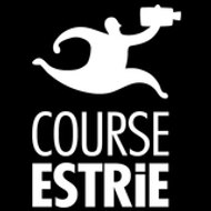 COURSEESTRIE