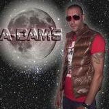 A-DAM'S