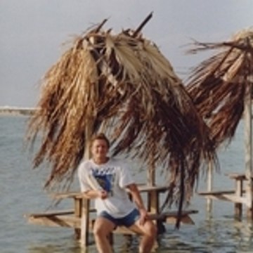 Roman Pieruzek