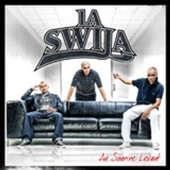 La Swija