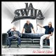 La Swija