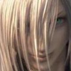 Naifu_Alj