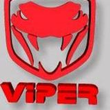 viperprod