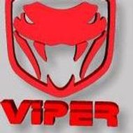 viperprod