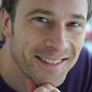 Thomas Thomas THIEBAUT