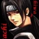 Itachi_Uchiwa_63